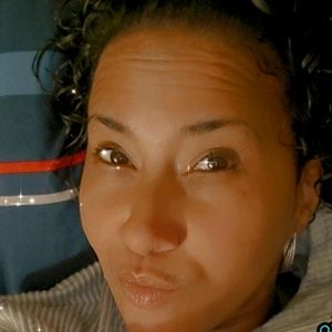 Meet your Posher, Wilma